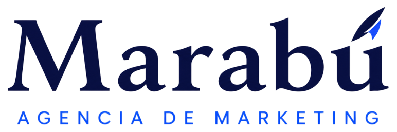 Marabú Agencia de Marketing